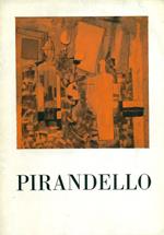 Fausto Pirandello