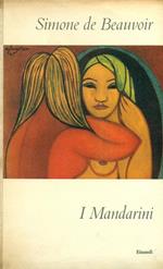 I Mandarini