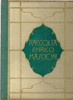 Raccolta Enrico Mascioni