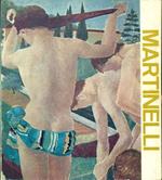 Onofrio Martinelli (1900-1966)