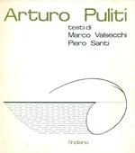 Arturo Puliti