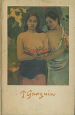 Gauguin