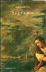 Tiziano