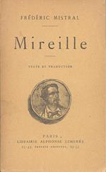 Mireille