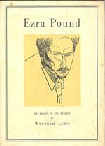 Ezra Pound