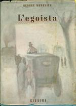 L' egoista