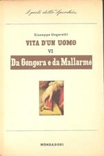 Vita d'un uomo. Traduzioni II: da Gongora e da Mallarmé