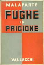 Fughe in prigione