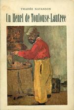 Un Henri de Toulouse-Lautrec