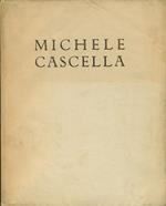 Michele Cascella