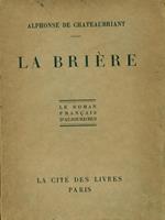 La Brière