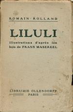 Liluli