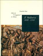 Il Medioevo 1100-1350