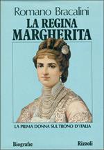 La Regina Margherita