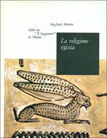 La religione egizia