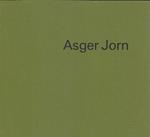 Asger Jorn