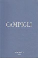 Campigli