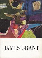 James Grant