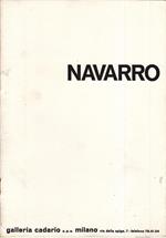 Navarro