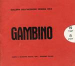 Pippo Gambino