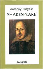 Shakespeare