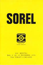 Sorel