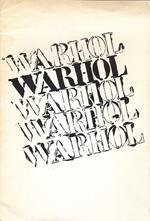 Warhol