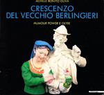 Crescenzo Del Vecchio Berlingieri