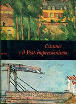 Cézanne e il Post-Impressionismo