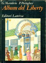 Album del Liberty