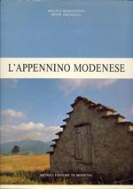 L' appennino modenese