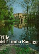 Ville dell'Emilia Romagna