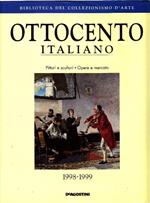 Ottocento italiano