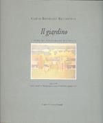 Il giardino