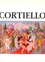 Cortiello