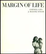 Margin of Life. Population and Poverty in the Americas