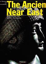 The Origins of Civilization. The ancient Near East