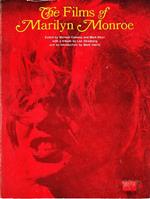 The films of Marilyn Monroe