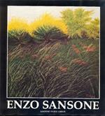 Enzo Sansone