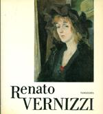 Renato Vernizzi. Mostra retrospettiva