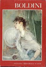 Boldini. Un Parigino di Ferrara