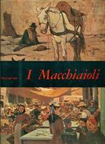 I Macchiaioli