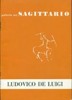 Ludovico De Luigi