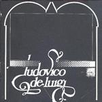 Ludovico De Luigi
