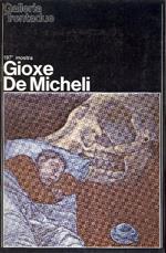 Gioxe De Micheli