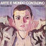 Arte e mondo contadino