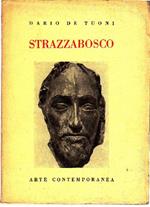 Luigi Strazzabosco