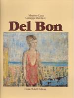 Del Bon. Tutte le opere. Volume II: 1938-1944