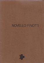 Novello Finotti