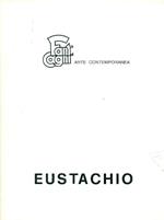 Eustachio